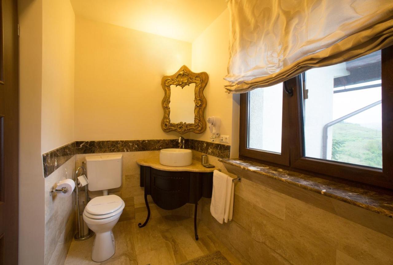 Motel Cincis Ngoại thất bức ảnh