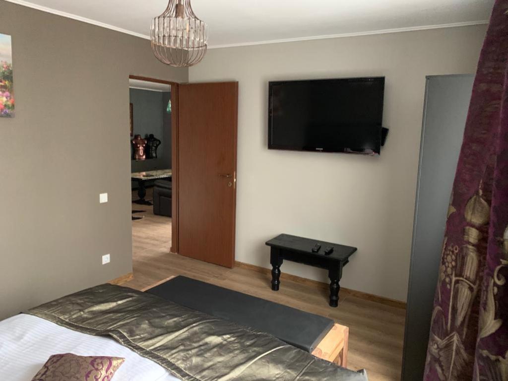 Motel Cincis Ngoại thất bức ảnh