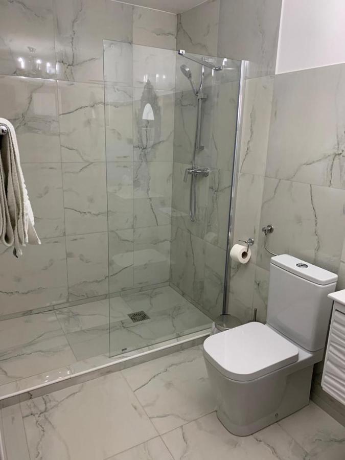 Motel Cincis Ngoại thất bức ảnh