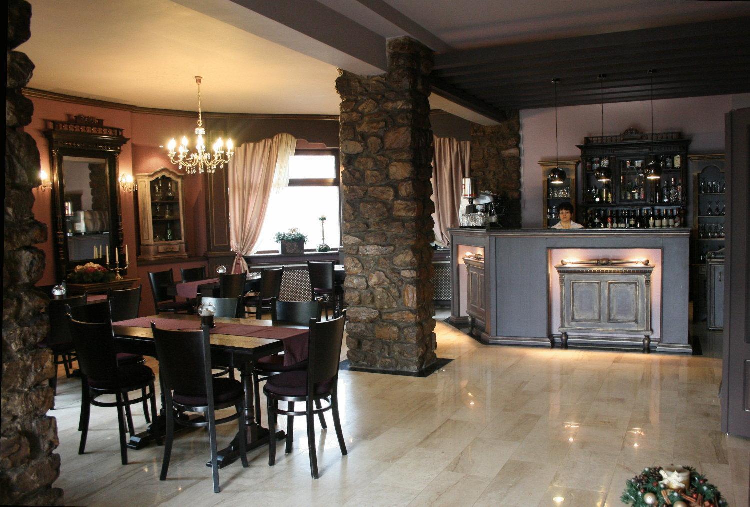 Motel Cincis Ngoại thất bức ảnh